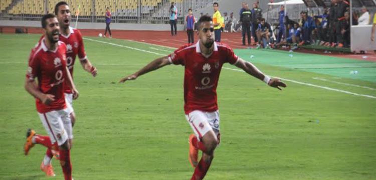 مؤمن زكريا، الأهلي، الاهلي، الاهلى مؤمن زكريا، الأهلي، الاهلي، الاهلى